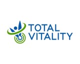 /public/logoimage/1543893218Total Vitality7.jpg